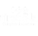 First 5 California Logo