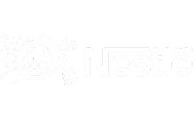 Nestle Logo