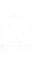Safeway Logo