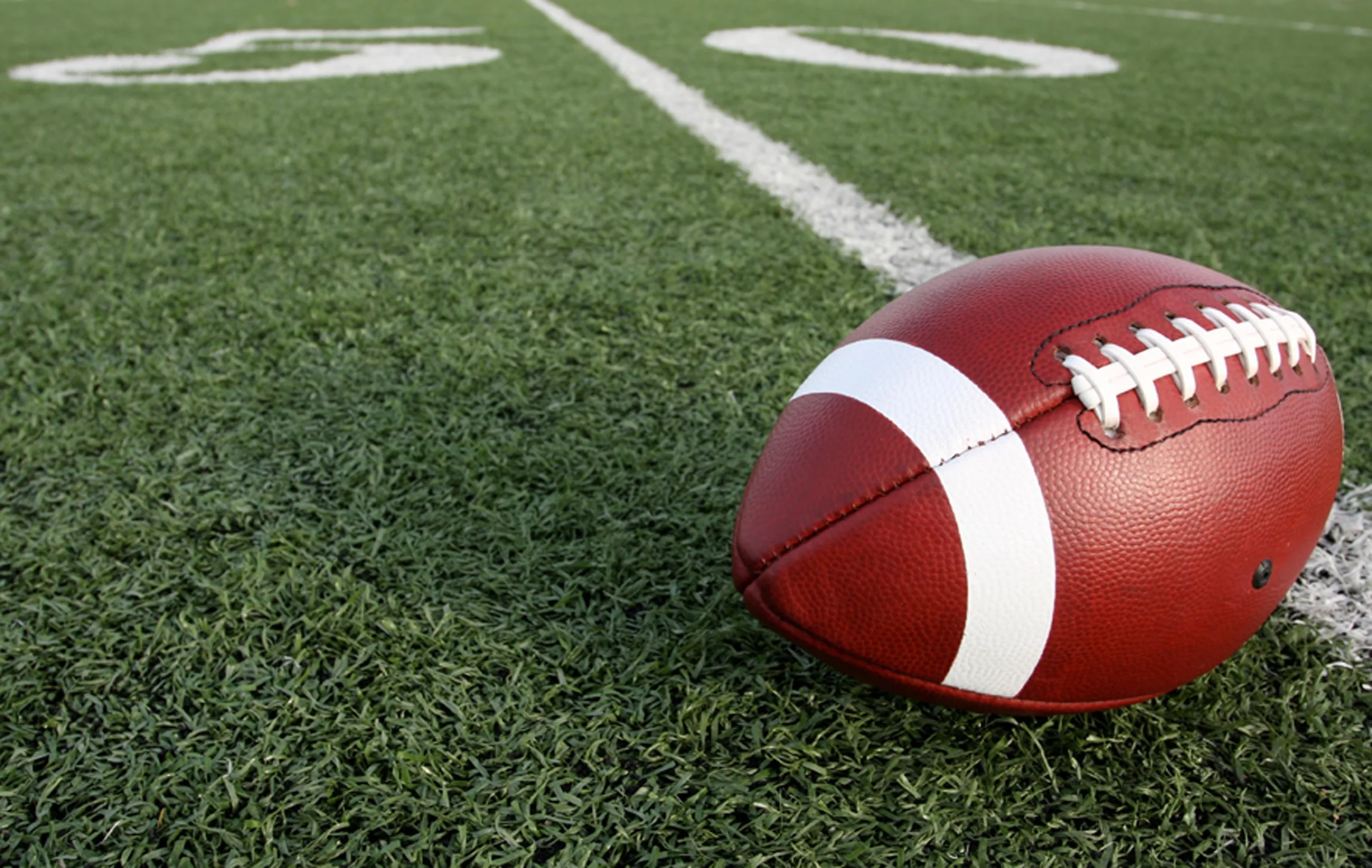 SUPER BOWL LVI: THE TEASE PROGRESSES ON THE MULTICULTURAL AD FRONT