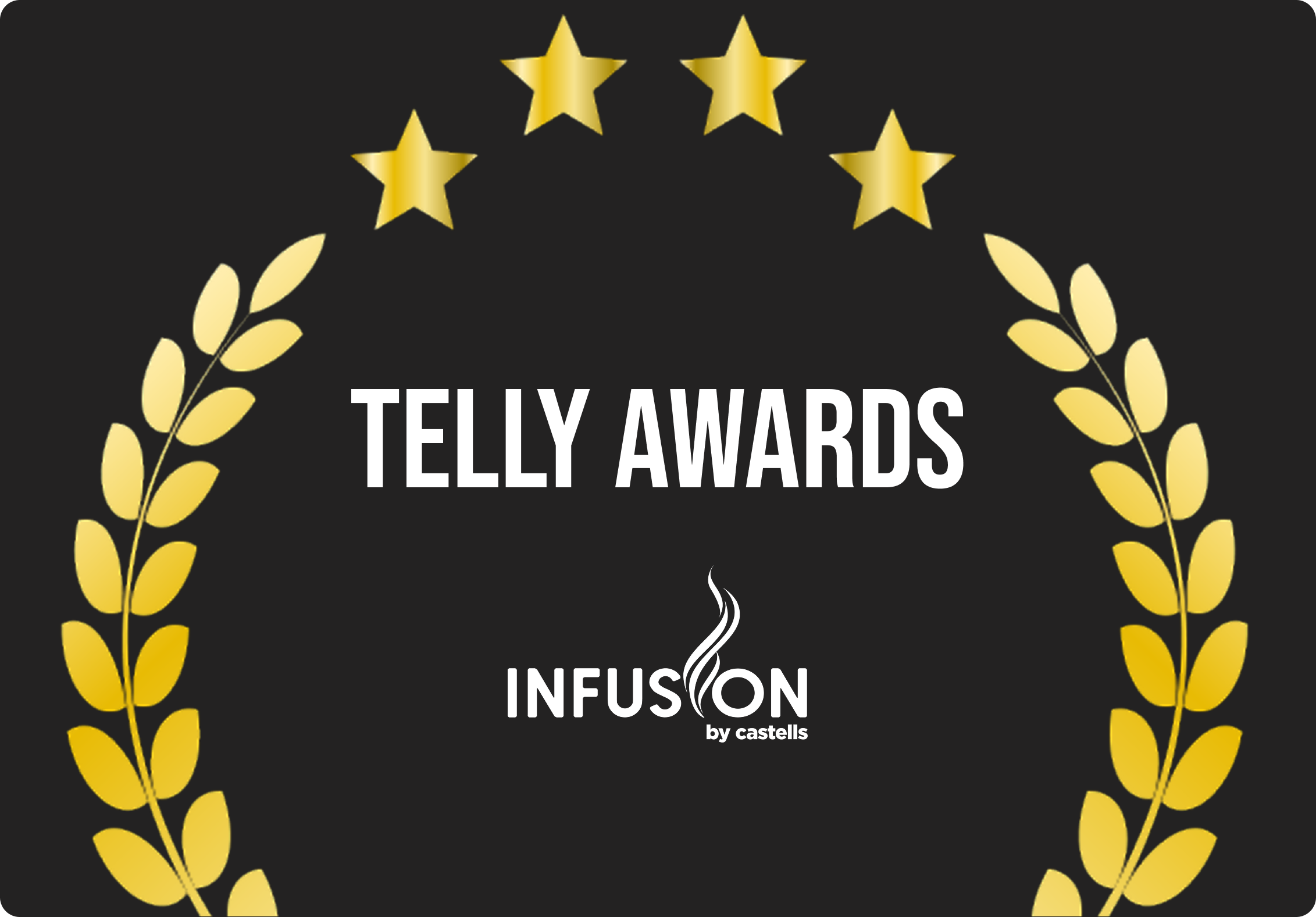 TELLY AWARDS: